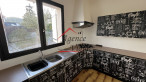 vente Maison individuelle Les Mages