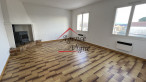 vente Maison individuelle Les Mages