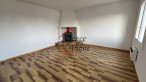 vente Maison individuelle Les Mages