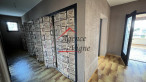 vente Maison individuelle Les Mages