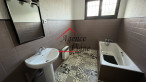 vente Maison individuelle Les Mages