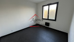 vente Maison individuelle Les Mages