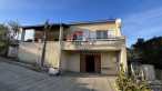 vente Maison individuelle Les Mages