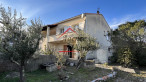 vente Maison individuelle Les Mages