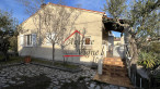 vente Maison individuelle Les Mages