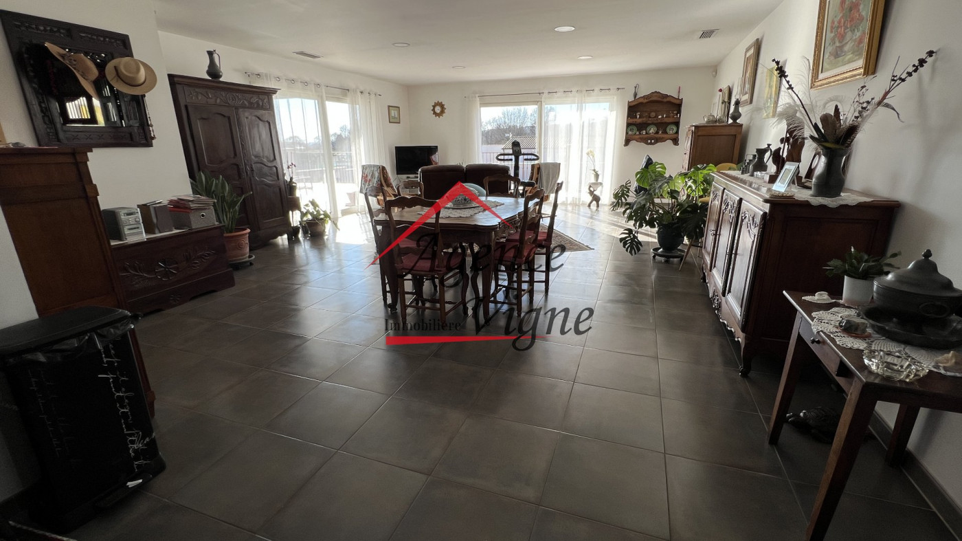 vente Villa Ales - Photo 7