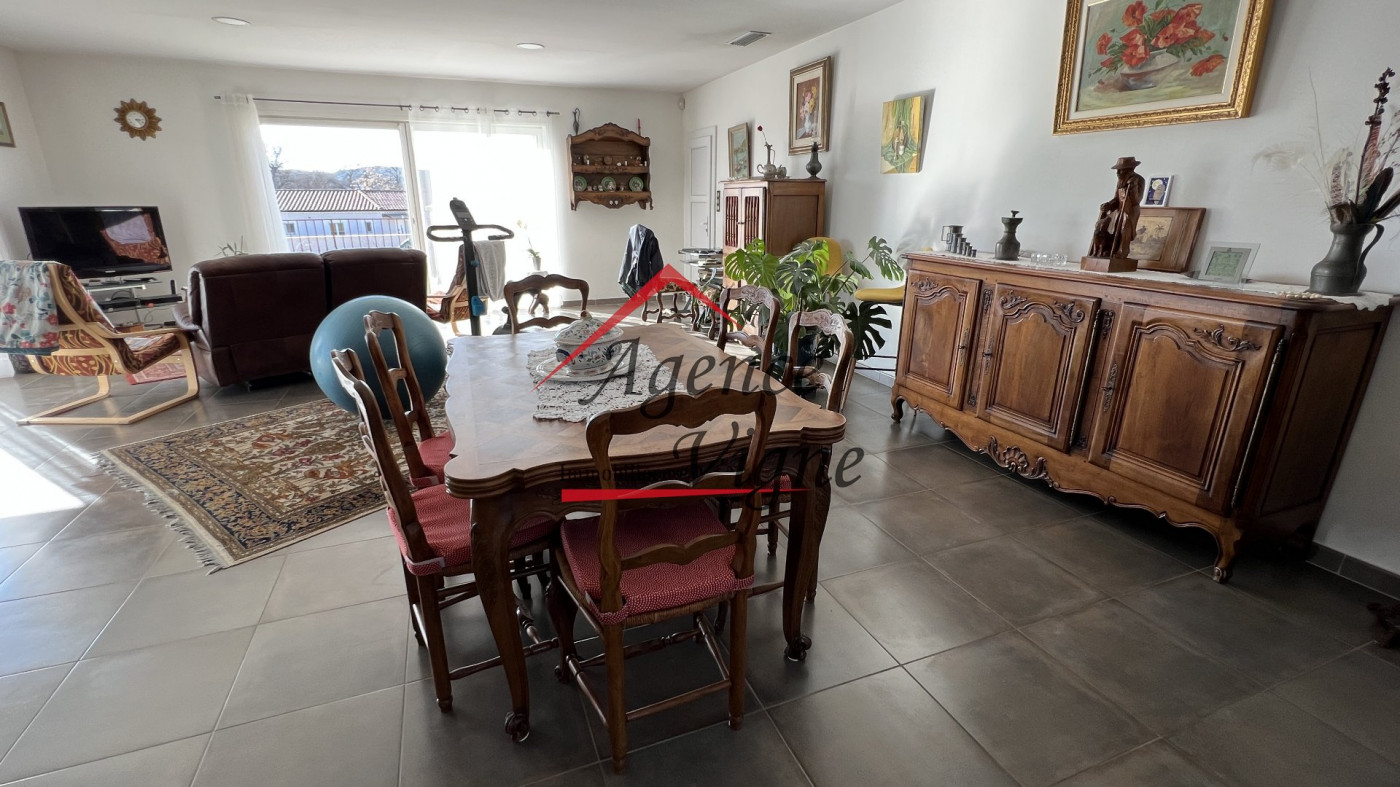 vente Villa Ales - Photo 19