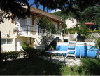 vente Maison rénovée Foussignargues