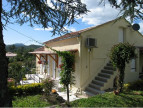 vente Maison rénovée Foussignargues