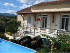 vente Maison rénovée Foussignargues