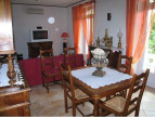 vente Maison rénovée Foussignargues