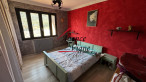 vente Maison individuelle Les Mages