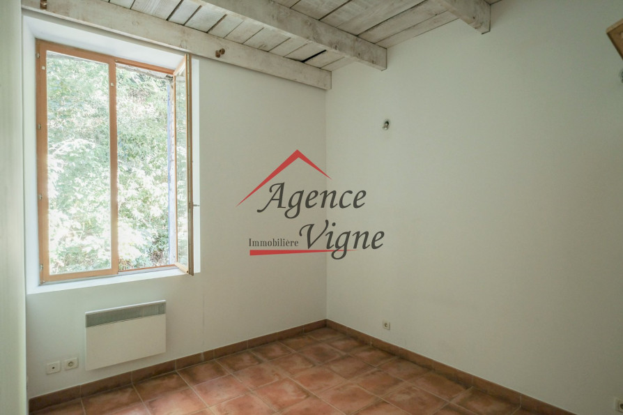 vente Appartement rénové Robiac Rochessadoule - Photo 6