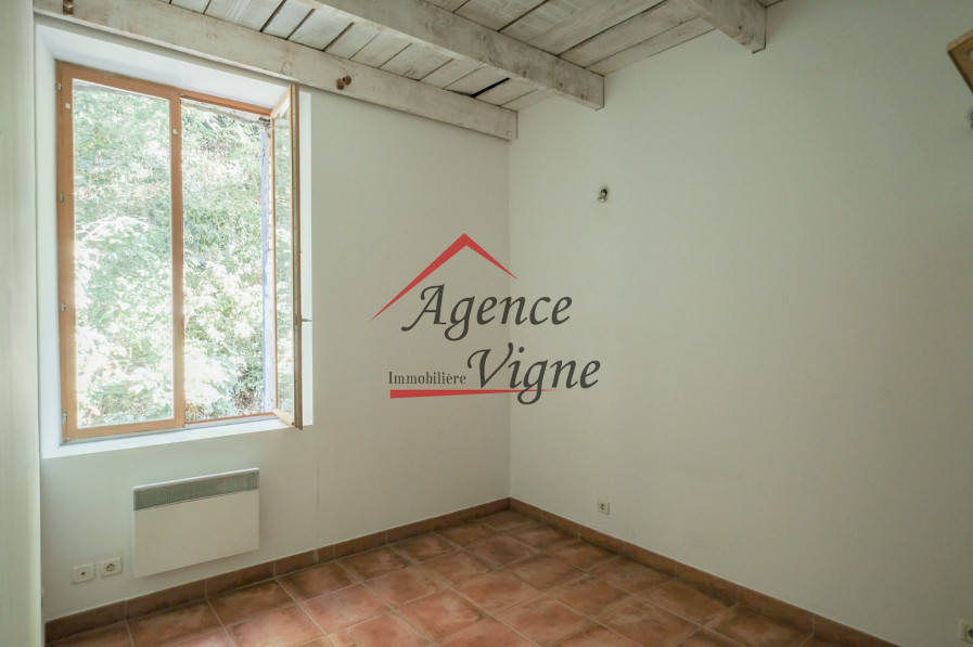 vente Appartement rnov Robiac Rochessadoule