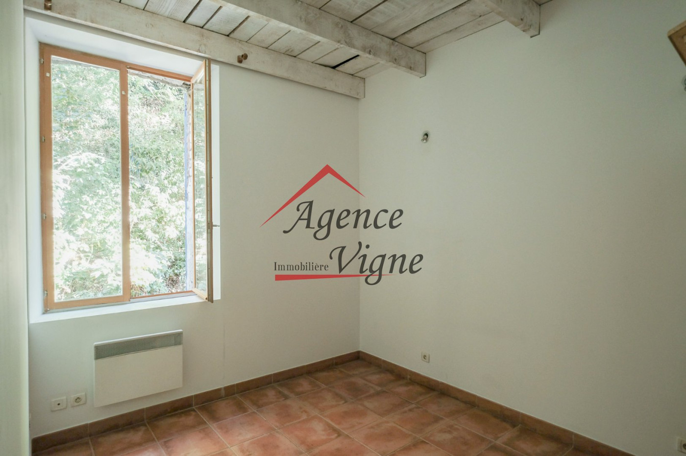 vente Appartement rénové Robiac Rochessadoule - Photo 6