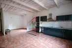 vente Appartement rénové Robiac Rochessadoule