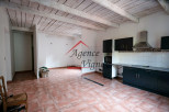 vente Appartement rénové Robiac Rochessadoule