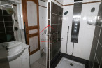 vente Appartement rénové Robiac Rochessadoule