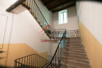 vente Appartement rénové Robiac Rochessadoule