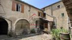 vente Maison de village Saint Jean De Maruejols Et Avejan