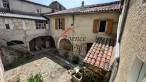 vente Maison de village Saint Jean De Maruejols Et Avejan