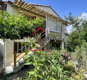 vente Robiac Rochessadoule