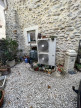sale Maison rénovée Saint Ambroix