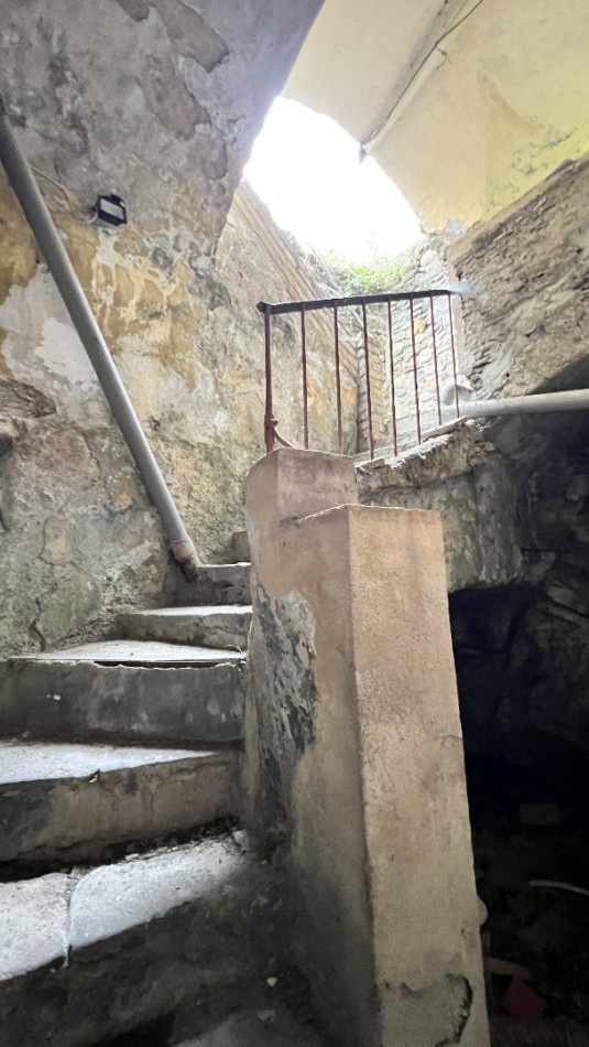 vente Maison de village Les Mages - Photo 11