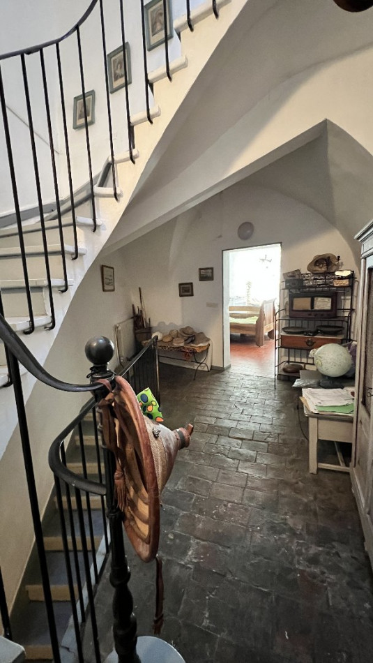 vente Maison de village Les Mages - Photo 4