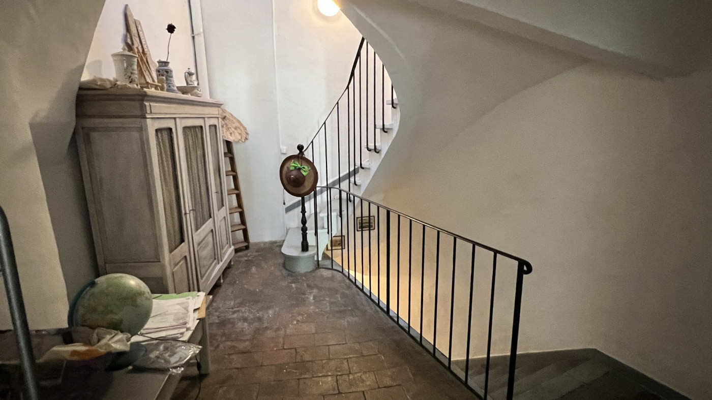 vente Maison de village Les Mages - Photo 6