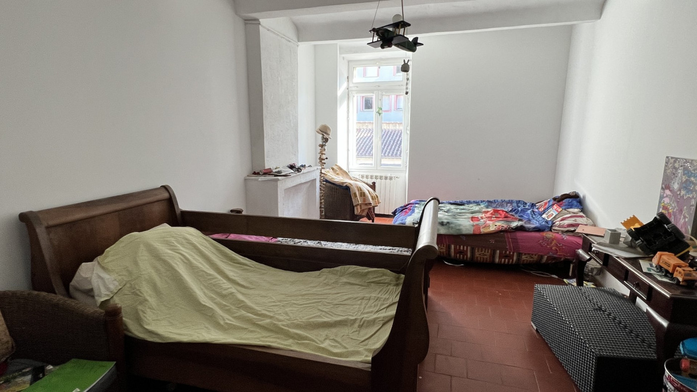 vente Maison de village Les Mages - Photo 8