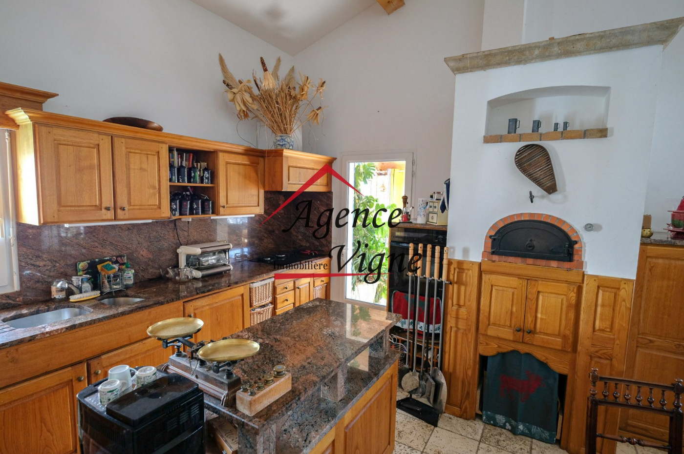 vente Villa Banne - Photo 9