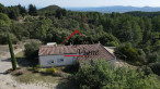 vente Villa Banne