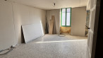 vente Appartement à rénover Besseges