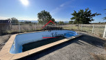 vente Maison en pierre Saint Ambroix