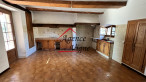 sale Maison en pierre Saint Ambroix