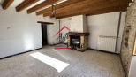 vente Maison en pierre Saint Ambroix