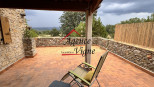 vente Maison en pierre Saint Ambroix
