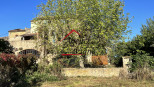 vente Maison en pierre Saint Ambroix