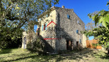 vente Maison en pierre Saint Ambroix