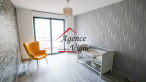 vente Appartement Besseges