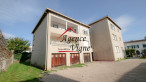 vente Appartement Besseges