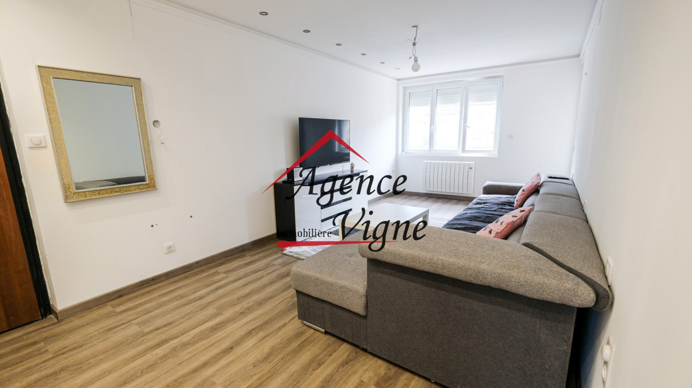 vente Appartement Besseges - Photo 6
