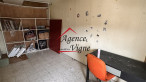 vente Maison Gagnieres