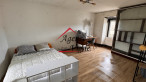 vente Maison Gagnieres