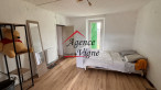 vente Maison Gagnieres