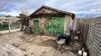 vente Maison Gagnieres