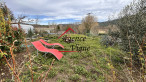 vente Maison Gagnieres