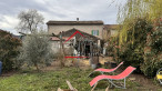 vente Maison Gagnieres