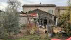 vente Maison Gagnieres